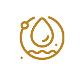 ico-agua