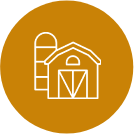 ico-chacara