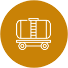 ico-cisterna