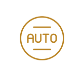 ico-cloracao