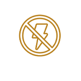 ico-energia
