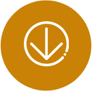 ico-gravidade