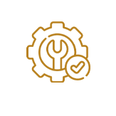 ico-instalacao