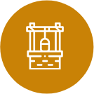 ico-poco