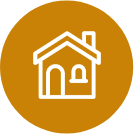 ico-residencia