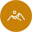 ico-serra